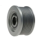 AS-PL AFP5008S