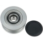 AS-PL AFP5008S