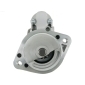 AS-PL S5105