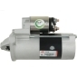 AS-PL S5105