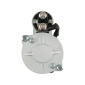 AS-PL S5105
