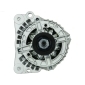 AS-PL A0181
