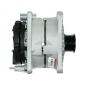 AS-PL A0181