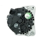 AS-PL A0181