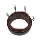 AS-PL AS6005