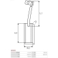 AS-PL AB5009