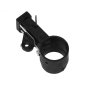 AS-PL ABH1007