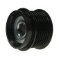 AS-PL AFP6014