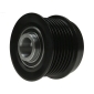 AS-PL AFP6014