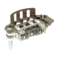 AS-PL ARC5171