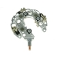 AS-PL ARC6042