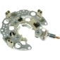 AS-PL ARC6042