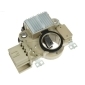 AS-PL ARE5035