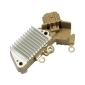 AS-PL ARE6103