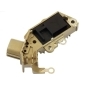 AS-PL ARE6103