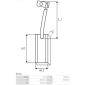 AS-PL BX201