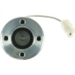 AS-PL SS5005