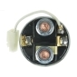 AS-PL SS5005