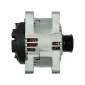 AS-PL A3074