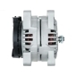 AS-PL A0142