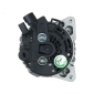 AS-PL A0142