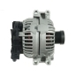 AS-PL A0217