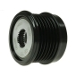 AS-PL AFP0101LITENS
