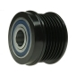 AS-PL AFP0101LITENS