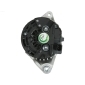 AS-PL A0411