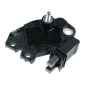 AS-PL ARE3147