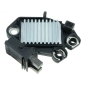 AS-PL ARE3147