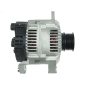 AS-PL A3041