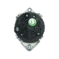 AS-PL A3041