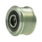 AS-PL AFP0105INA