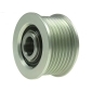 AS-PL AFP0105INA