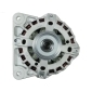 A0822S AS-PL Alternator