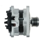 AS-PL A0822S