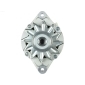 AS-PL A0292
