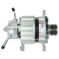 AS-PL A0292