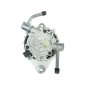 AS-PL A0292