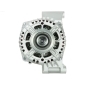 AS-PL A3055PINA