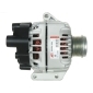 AS-PL A3055PINA
