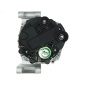 AS-PL A3055PINA