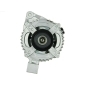 A6133DENSO AS-PL Alternator