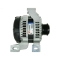AS-PL A6133DENSO