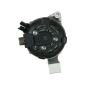 AS-PL A6133DENSO