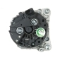 AS-PL A0190P