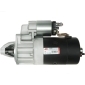 AS-PL S0161