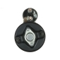 AS-PL S0161