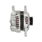 AS-PL A5044